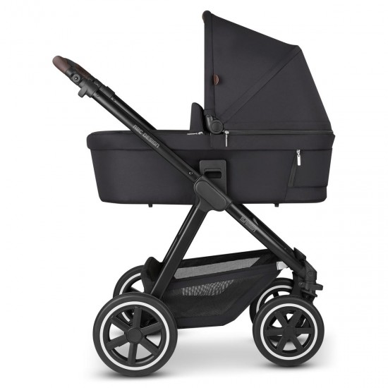 Abc prams outlet uk